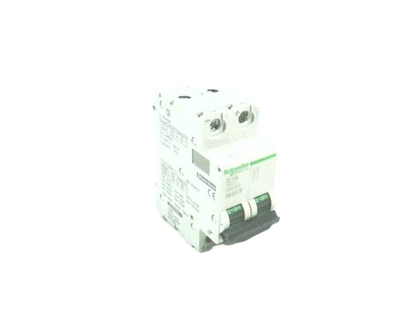 MGN61521 by SCHNEIDER ELECTRIC
