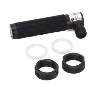 ALLEN BRADLEY 42CB-D1LNAF-M4