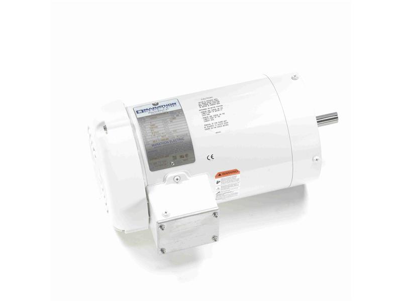 REGAL REXNORD 056T34W99016