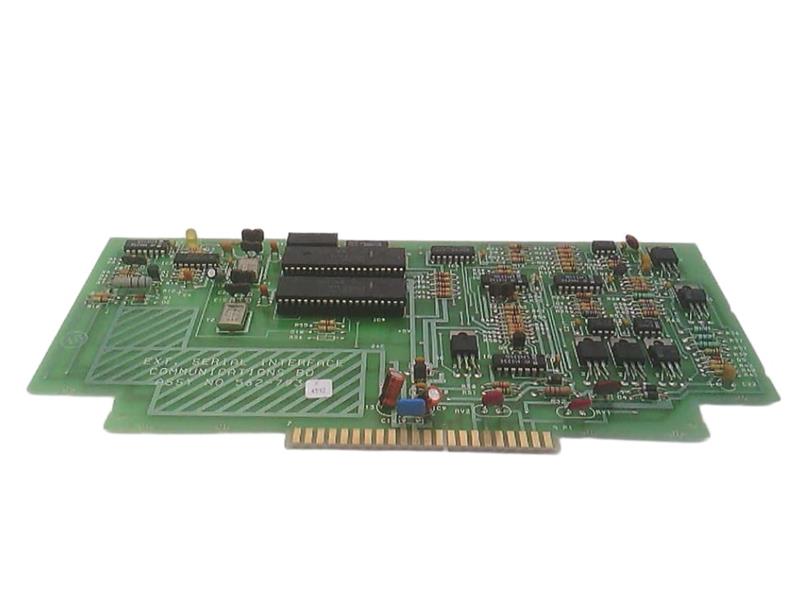 TYCO 562-793