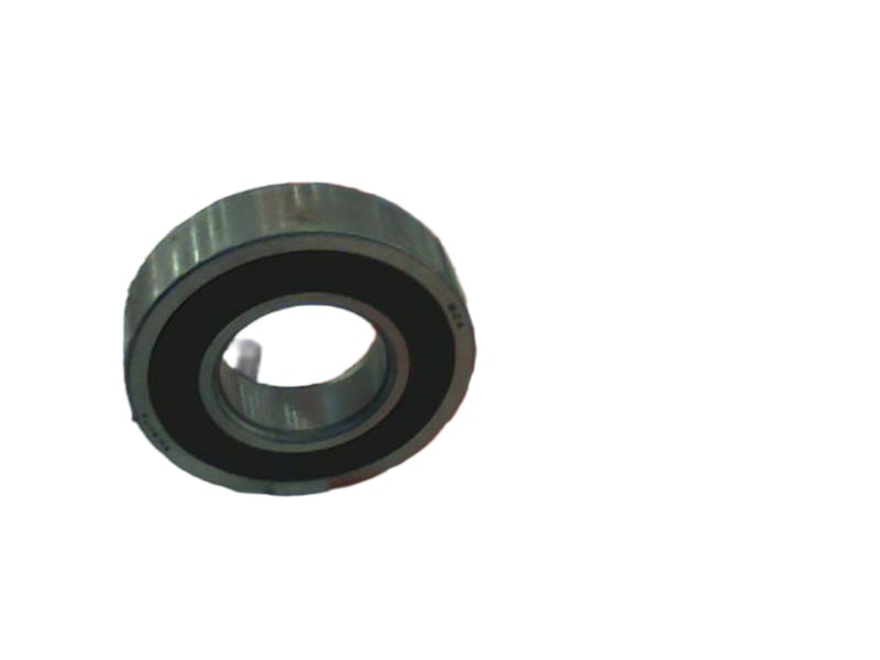 KBI RW507A