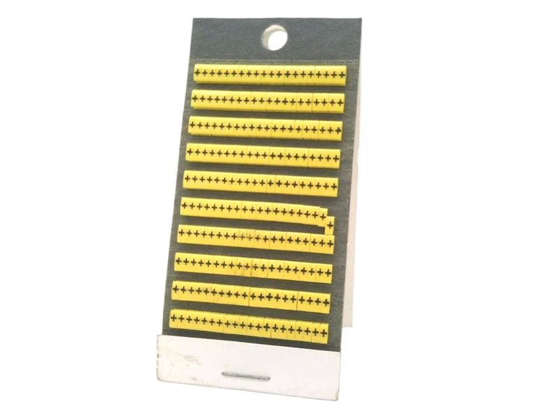 AR1MA0198 by SCHNEIDER ELECTRIC