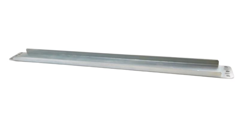 RITTAL 4398500