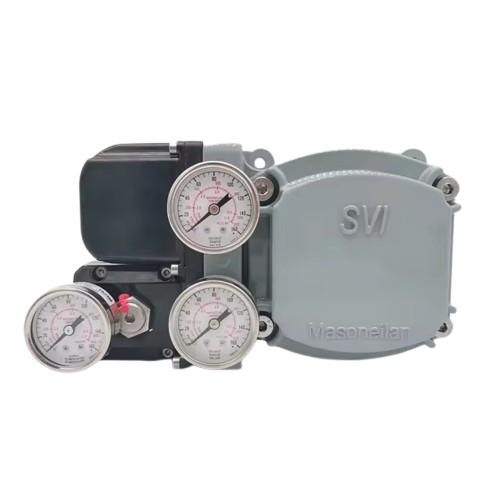 SVI2AP-21113111 by GENERAL ELECTRIC