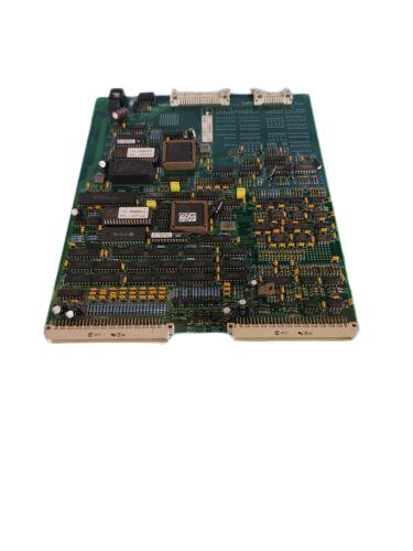 MGE UPS 51028044XD-1GA