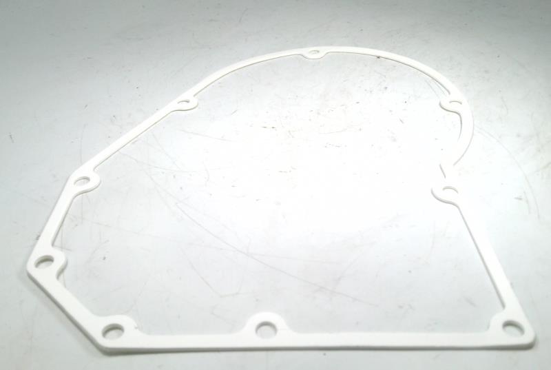 FANUC A290-7137-Z328