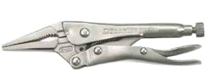 82044 by APEX TOOLS