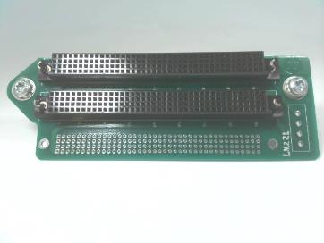 HEWLETT PACKARD COMPUTER 12990-60020