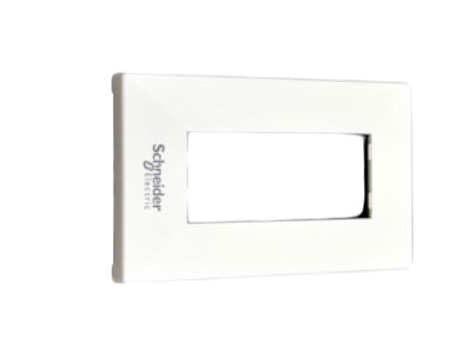 SCHNEIDER ELECTRIC DCQC-150-SE