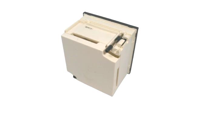 TE CONNECTIVITY E244-05B-G-LS-SS-C7-ER