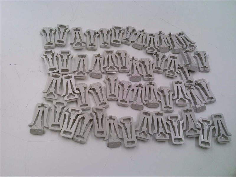 SCHNEIDER ELECTRIC MG27124