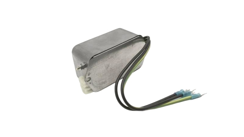 FS5594-12-07 by TE CONNECTIVITY