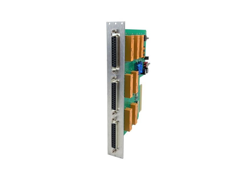 SENSTAR J2BA0200-001