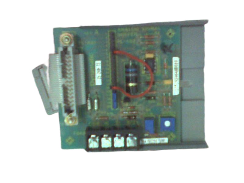 15-240-73 by EATON CORPORATION