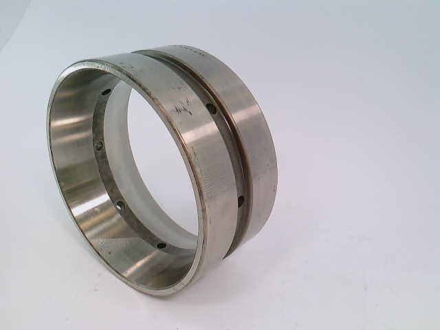 TIMKEN 472D-200604