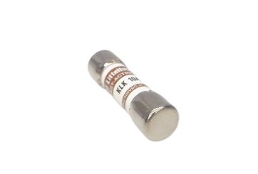 LITTELFUSE KLK010