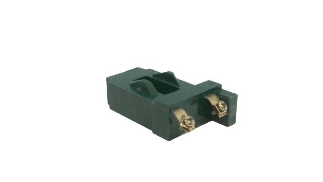 EATON CORPORATION 9-2703-2