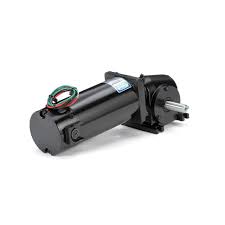 REGAL REXNORD CM34D25NZ13C