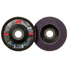 3M 7100178027