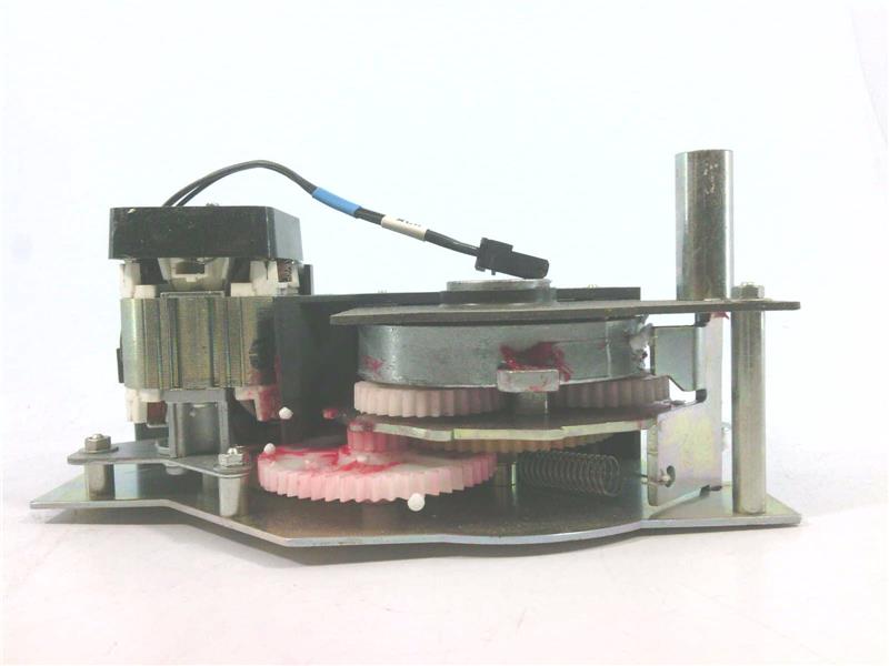 SCHNEIDER ELECTRIC EXECH10A