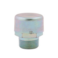 GITS MANUFACTURING 1633-025801