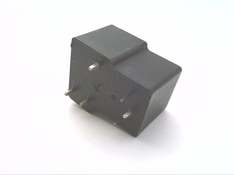 TE CONNECTIVITY T90S5D12-110