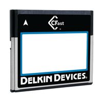 DELKIN DEVICES BE0GTMCZZ-XN000-D