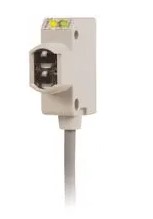 CARLO GAVAZZI CGPS-UT-6MP