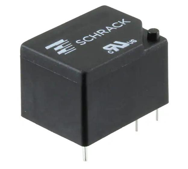 TE CONNECTIVITY V23148-B0005-A101