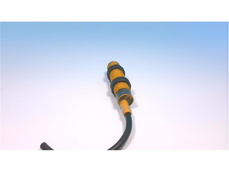 MARSH BELLOFRAM 7252AD0X3ASX