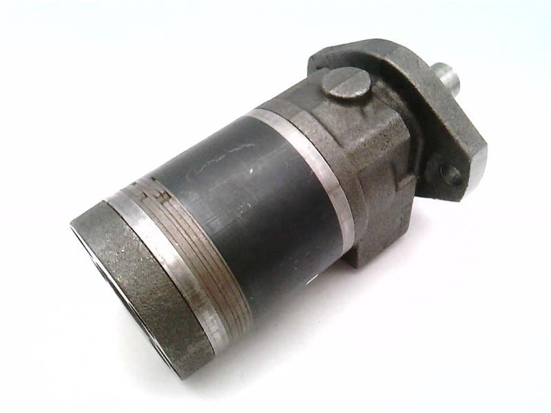 TB0195AS100AAAB by PARKER