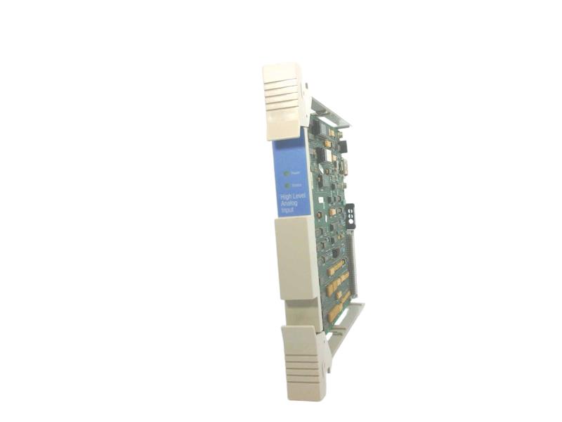 51303991-100 by HONEYWELL