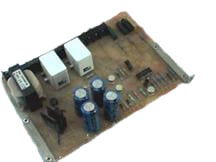 MAGNETIC SPECIALTIES E6470-0002