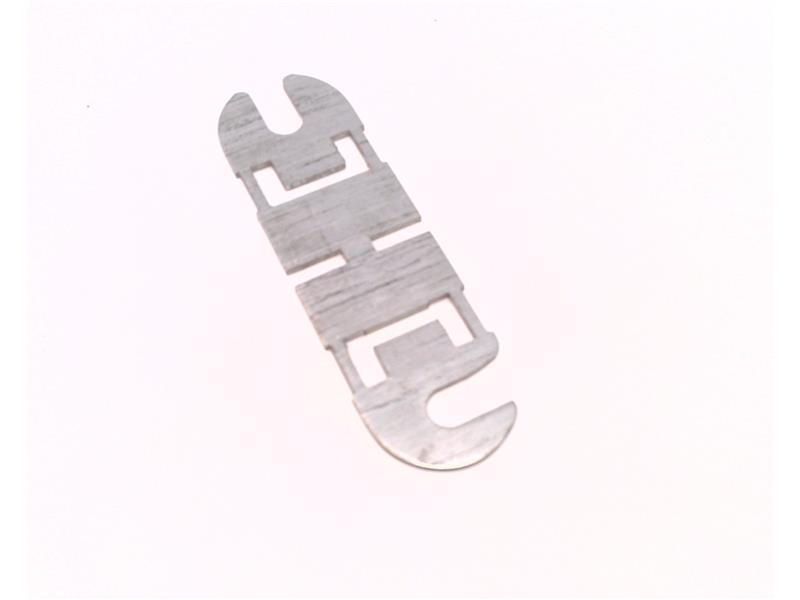 ECONOMY FUSE ELN-125