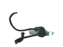 MRP34APN-522 by SENSATA TECHNOLOGIES