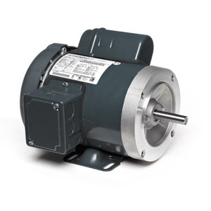 REGAL REXNORD 56C17F5323J