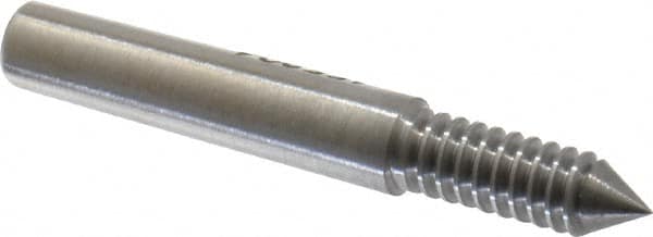 PMC GAGE W0138323BNK