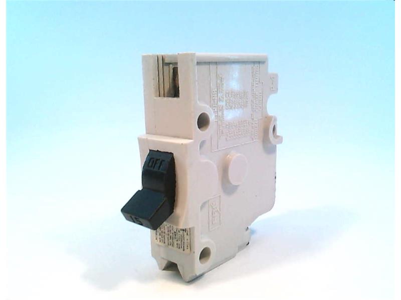 SCHNEIDER ELECTRIC NB111015