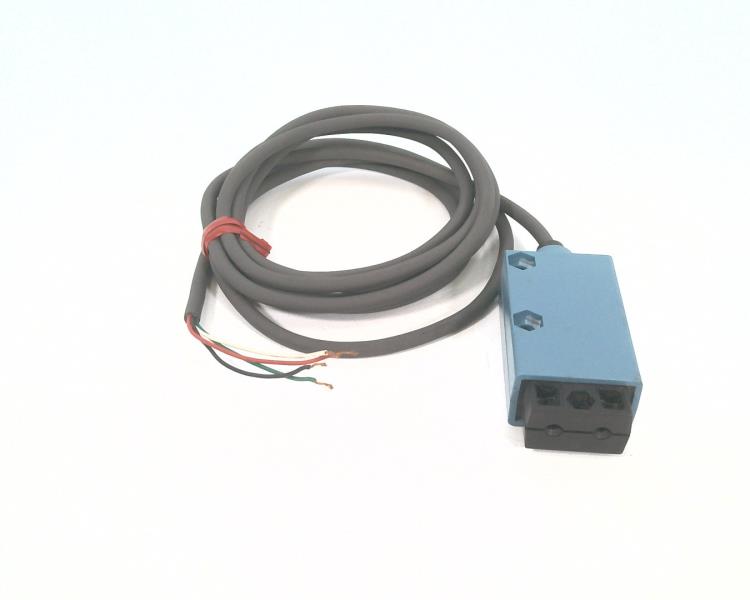 HONEYWELL FE7C-FRC6-N2