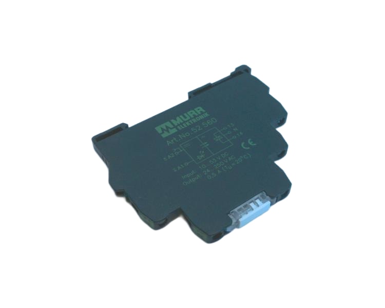52560 by MURR ELEKTRONIK