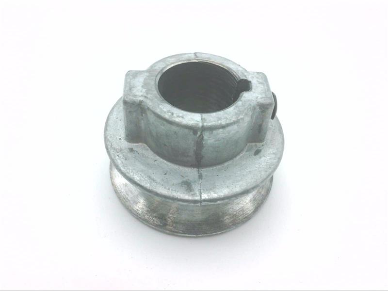 CHICAGO DIE CASTING 175-A