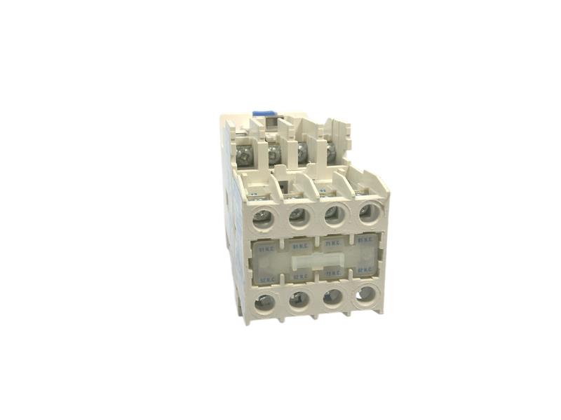 EATON CORPORATION D15CR35AB
