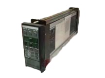 SBSD by YOKOGAWA