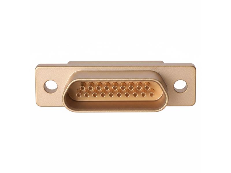 CINCH 131-3693-001
