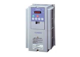 SJH300-8LF by HITACHI