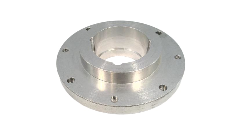315450 by ALTRA INDUSTRIAL MOTION