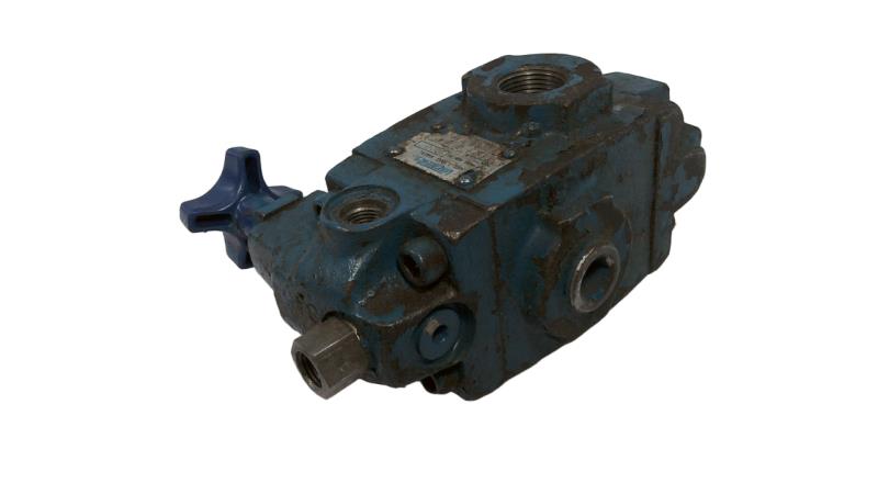 EATON CORPORATION 626091
