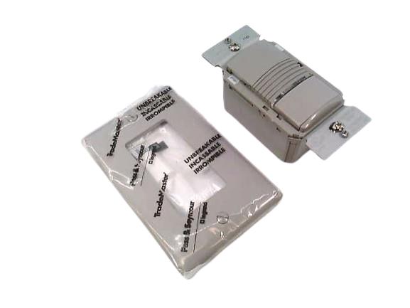 PW-100-24-G by LEGRAND