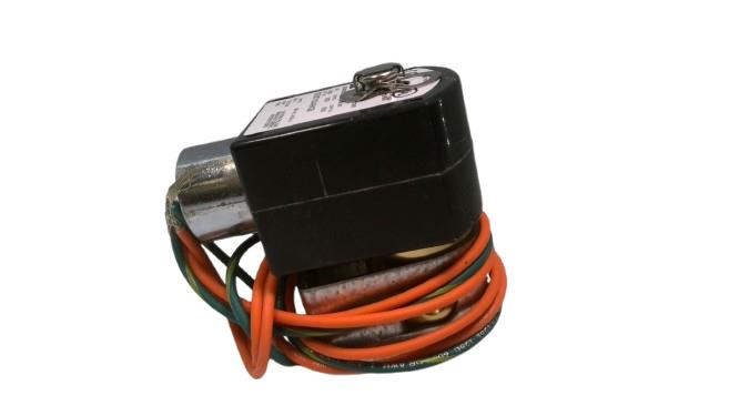 PARKER 02F30C1103AAF4C05