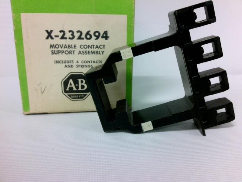 ALLEN BRADLEY X-232694
